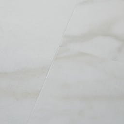 Luxury Vinyl ADURA®Flex Legacy White with Gray FXR120 Angle