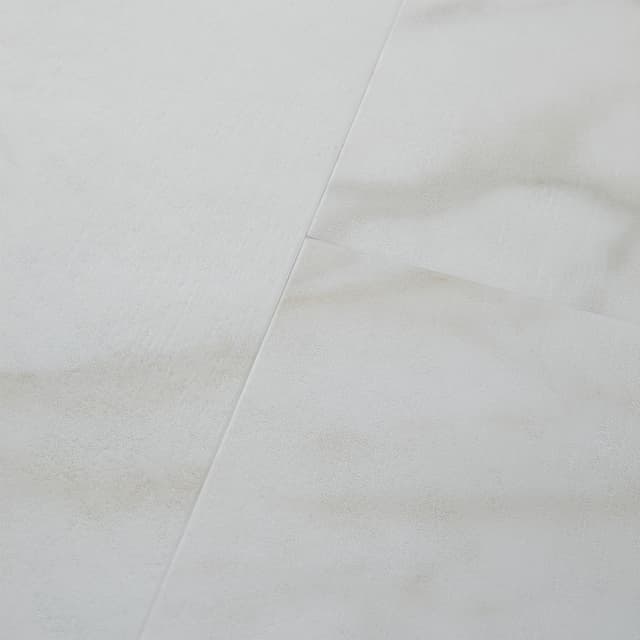 Luxury Vinyl ADURA®Flex Legacy White with Gray FXR120