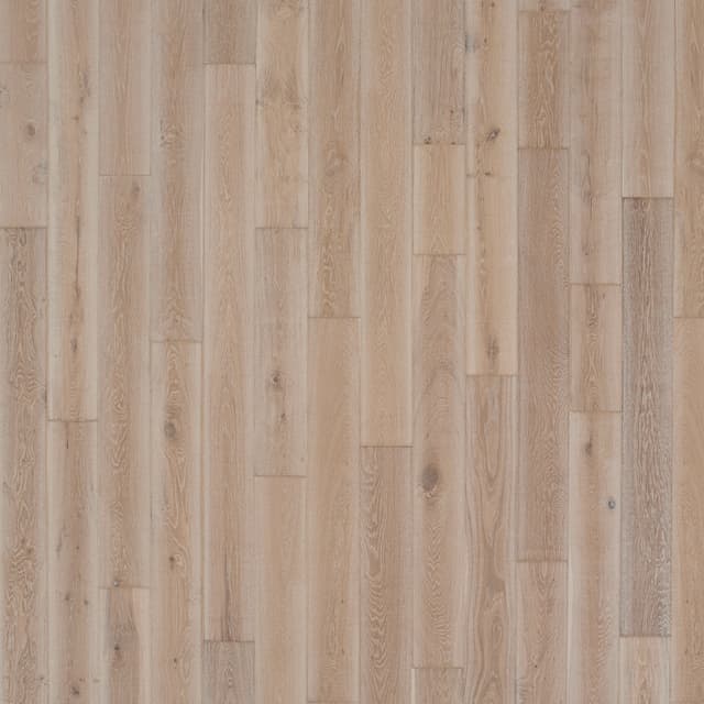 Hardwood Rustics Prospect Park Breeze HPLV07BRZ1