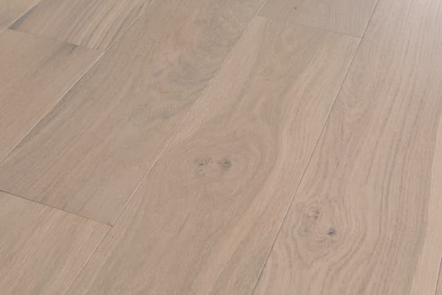 Hardwood Rustics Park City Snowcap HPLV07SNW1