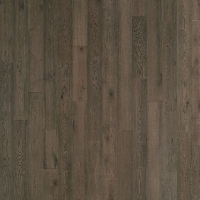 Hardwood Rustics Prospect Park Stone HPLV07STO1