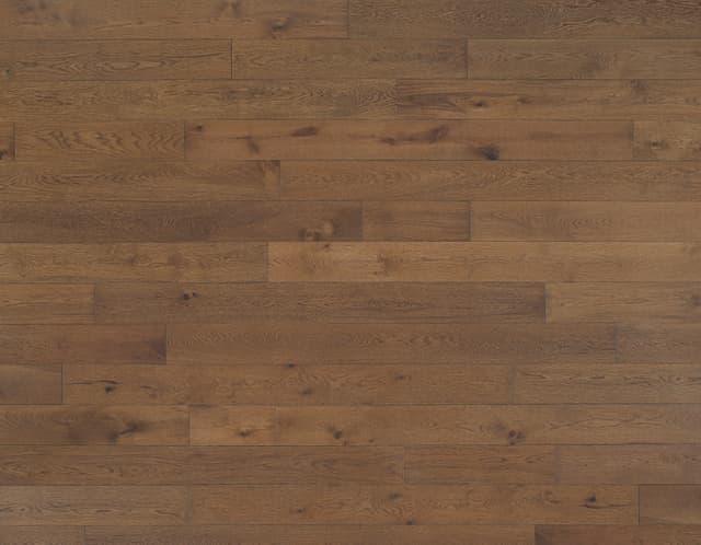 Hardwood Rustics Prospect Park Trail HPLV07TRA1