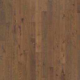 Hardwood Rustics Prospect Park Trail HPLV07TRA1 Hardwood Rustics Prospect Park Trail HPLV07TRA1