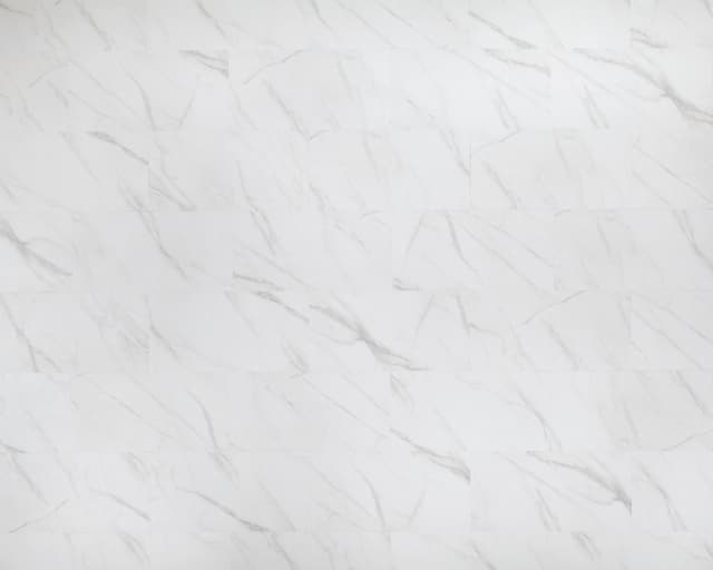 Luxury Vinyl ADURA®Flex Legacy White with Gray FXR120