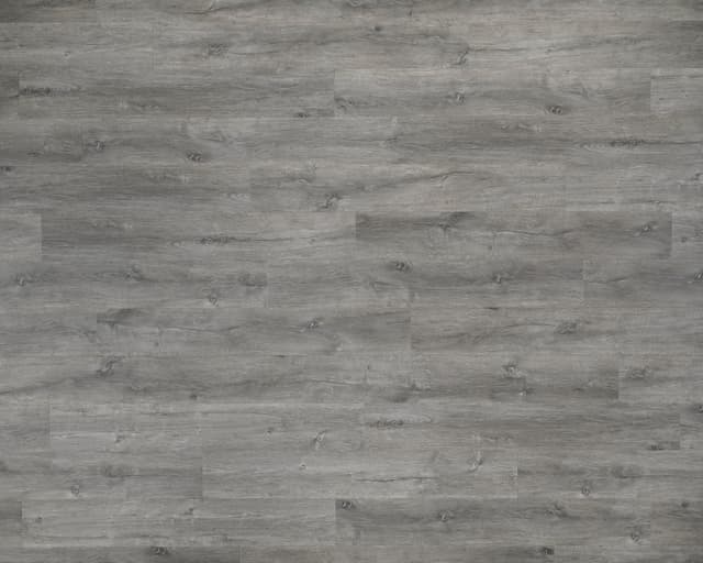Luxury Vinyl ADURA®Rigid Aspen Drift RGP081