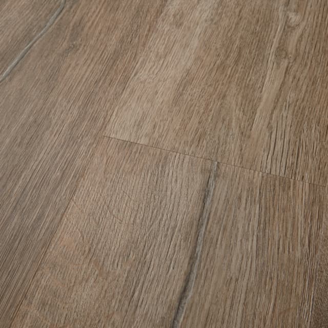 Luxury Vinyl ADURA®Flex Aspen Lodge FXP082