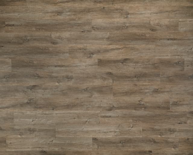 Luxury Vinyl ADURA®Flex Aspen Lodge FXP082