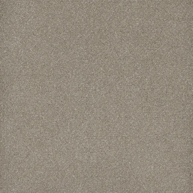 Microban® Polyester Tweed BURLAP MB130-718