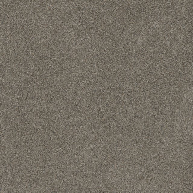 Microban® Polyester Tweed PLAIN WEAVE MB130-869