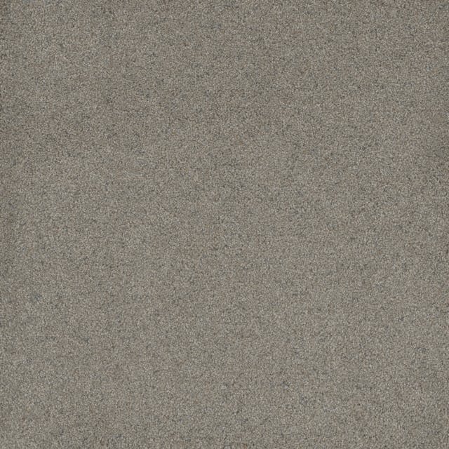 Microban® Polyester Tweed FLEECE MB130-919
