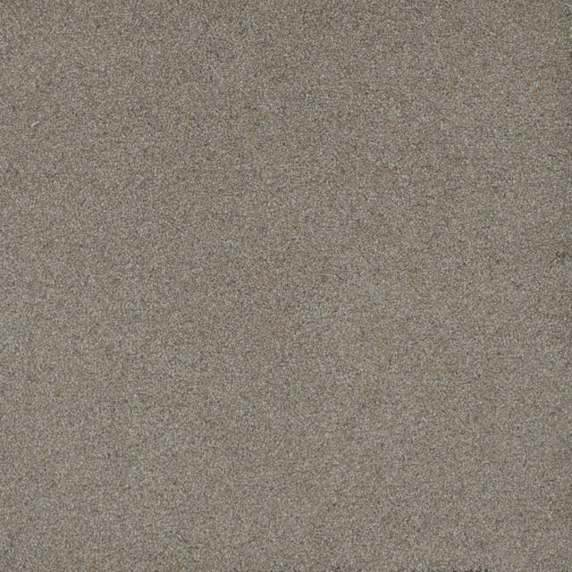 Microban® Polyester Tweed INTERLACE MB130-937