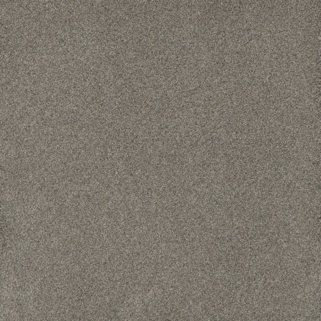 Microban® Polyester Tweed WOVEN MB130-948