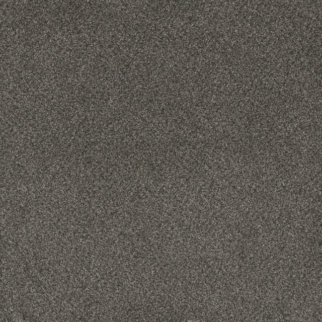 Microban® Polyester Tweed HOUNDSTOOTH MB130-989