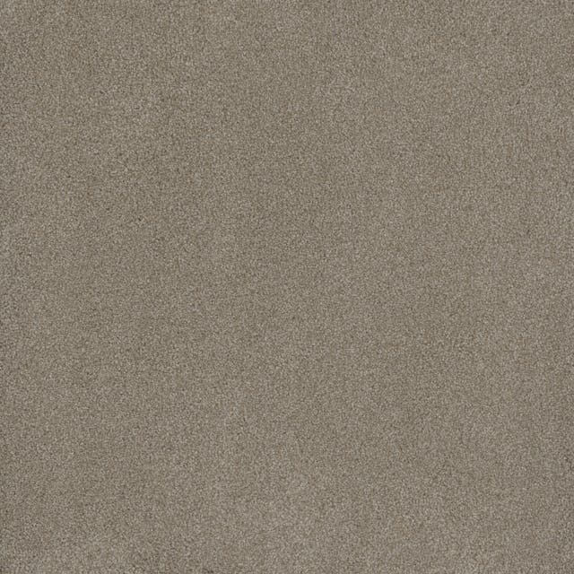 Microban® Polyester Tonal Serenity HARMONY MB131-712