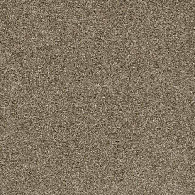 Microban® Polyester Tonal Serenity COMFORT MB131-833