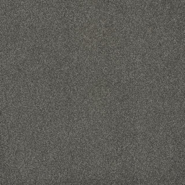 Microban® Polyester Tonal Serenity UNITY MB131-938