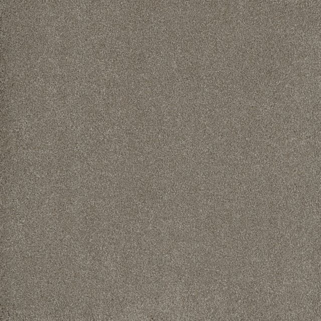Microban® Polyester Tonal Serenity BALANCE MB131-941