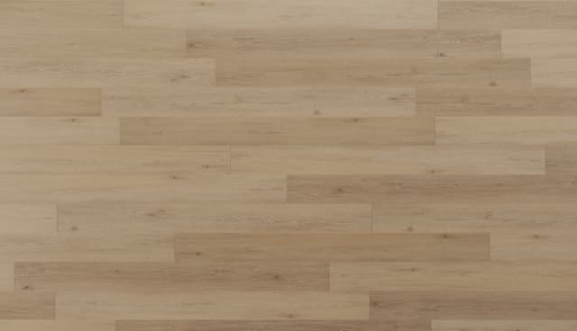 Luxury Vinyl ADURA®Max Regency Oak Polished Platinum MPB750