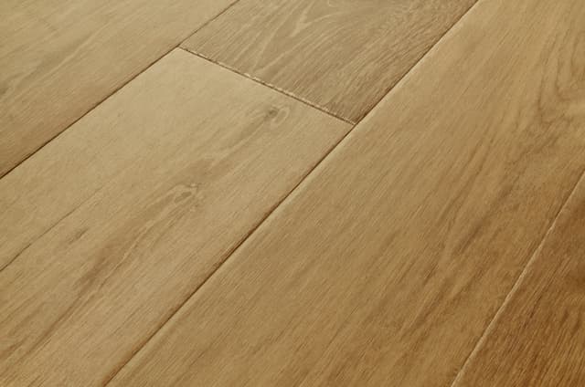 Luxury Vinyl ADURA®Max Regency Oak Gilded Gold MPB751