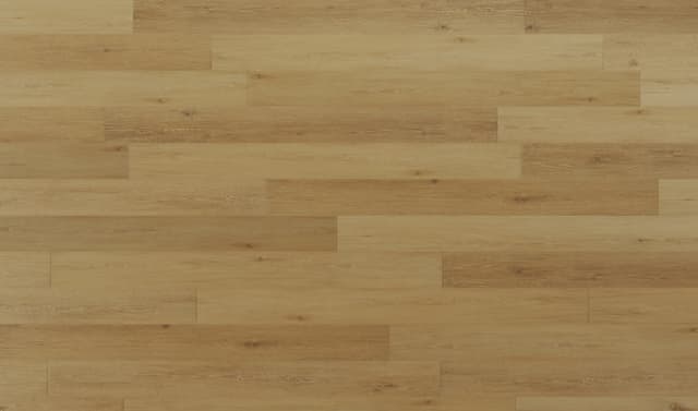 Luxury Vinyl ADURA®Max Regency Oak Gilded Gold MPB751