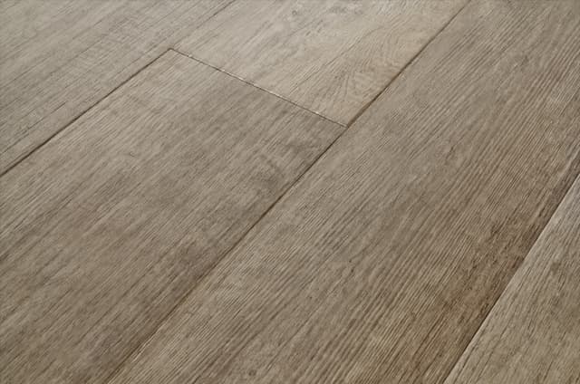 Luxury Vinyl ADURA®Max Calico Fox MPB761