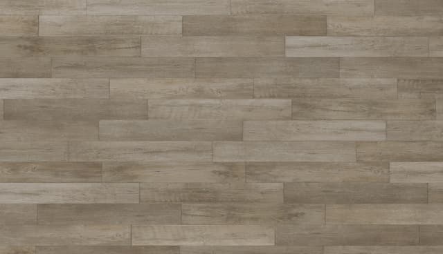 Luxury Vinyl ADURA®Max Calico Fox MPB761