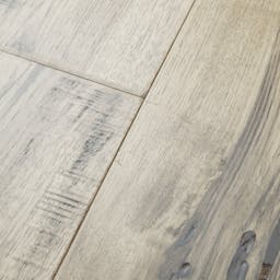Hardwood Hardwood Provence Blanc MSP07BLC1 Angle
