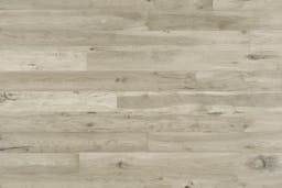 Hardwood Hardwood Provence Blanc MSP07BLC1 Full