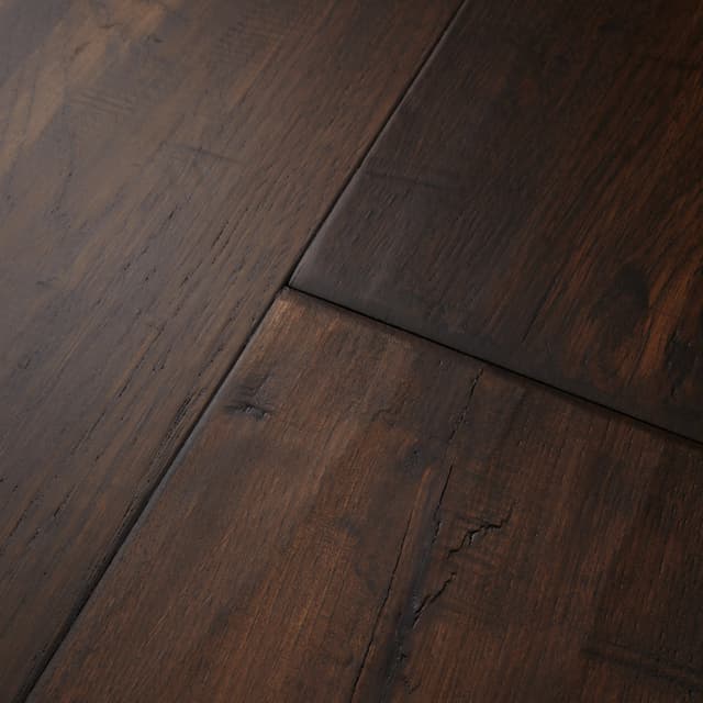 Hardwood Handcrafted Provence Vine MSP07VIN1