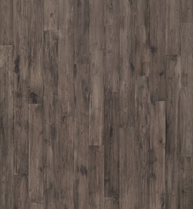 Hardwood Handcrafted Provence Wine Barrel MSP07WNB1