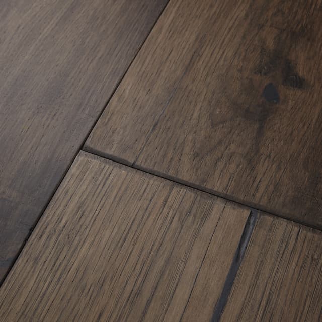 Hardwood Handcrafted Provence Wine Barrel MSP07WNB1