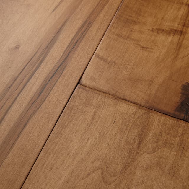 Hardwood Handcrafted Versailles Verandah MSV07VR1