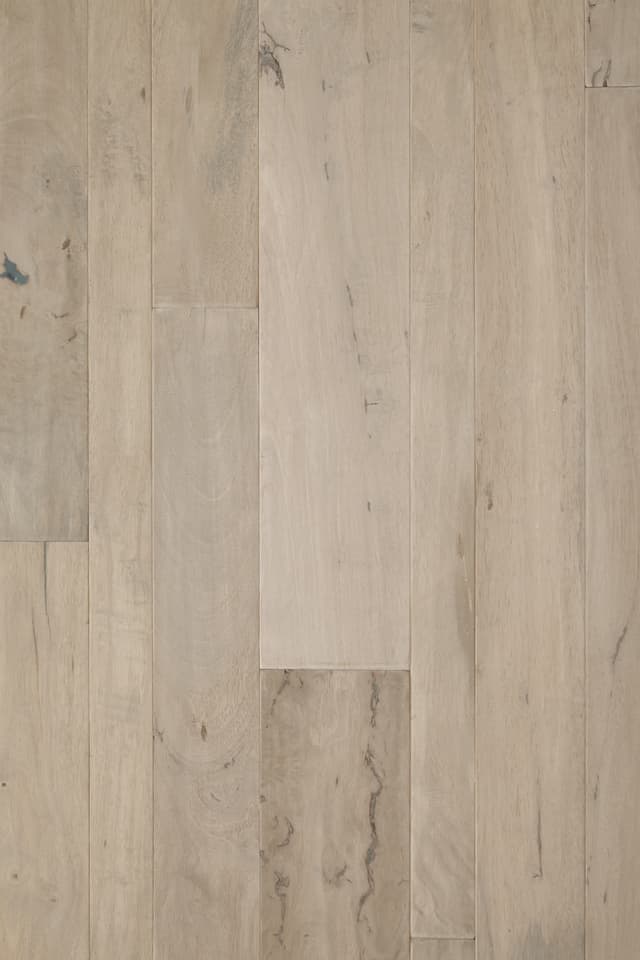 Hardwood Handcrafted Pacaya Mesquite Pumice PMQ07PUM1