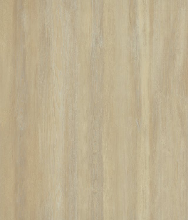 Rigid Core Luxury Plank Tempo LS Applewood RC105-122