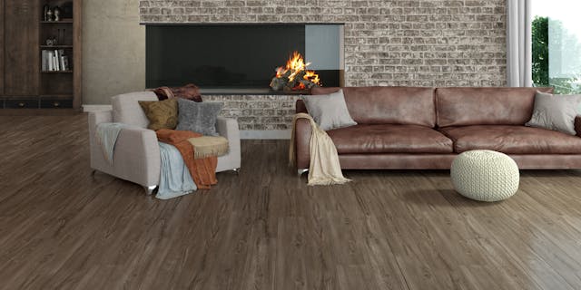 Rigid Core Luxury Plank Timbre Root RC107-743