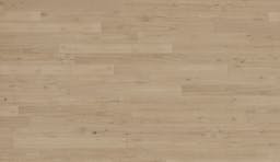 Hardwood TimberPlus® TimberPlus® Sand TBRP08ND1 Full