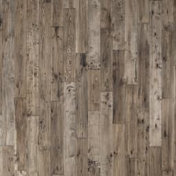 Hardwood Rustics Triumph Silver TRP07SLV1 Hardwood Rustics Triumph Silver TRP07SLV1