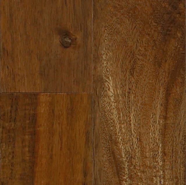 Luxury Vinyl ADURA®Rigid Acacia Natural Plains RGP012