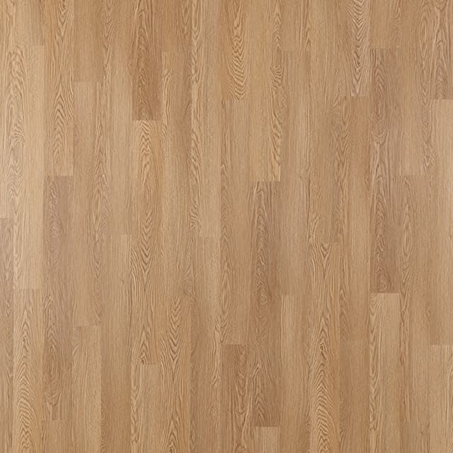 Luxury Vinyl ADURA®Max Southern Oak Natural MAX690