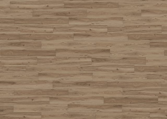 Luxury Vinyl ADURA®Flex Preservation Artifact FXP772