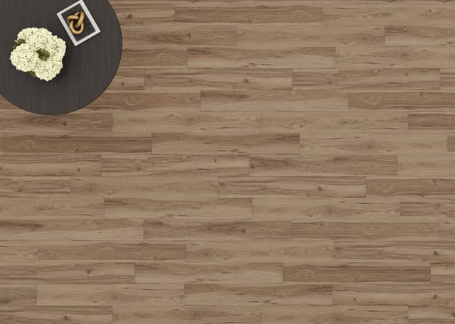 Luxury Vinyl ADURA®Flex Preservation Artifact FXP772