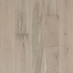 Hardwood Rustics Park City Wintry HPLV07WIN1 Hardwood Rustics Park City Wintry HPLV07WIN1