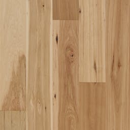Hardwood Latitude Collection® Forest Park Natural HPLY07NAT1 Swatch