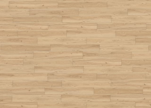 Luxury Vinyl ADURA®Rigid Preservation Fossil RPB770