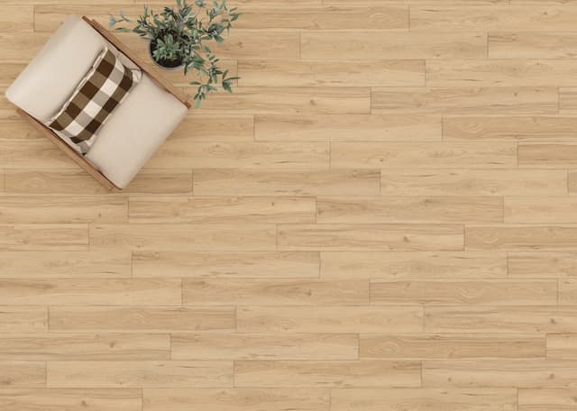 Luxury Vinyl ADURA®Rigid Preservation Fossil RPB770