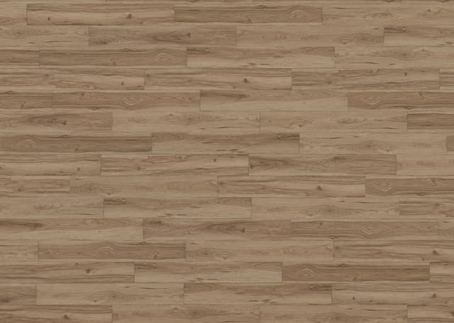 Luxury Vinyl ADURA®Rigid Preservation Artifact RPB772