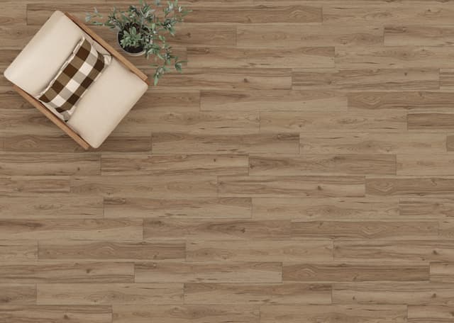 Luxury Vinyl ADURA®Rigid Preservation Artifact RPB772