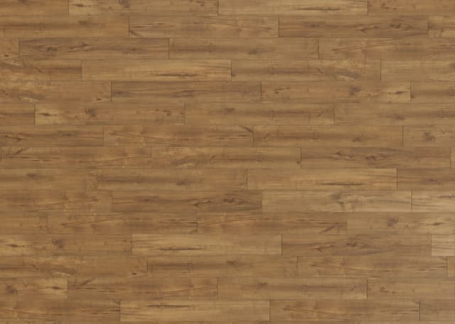 Luxury Vinyl ADURA®Rigid Coventry Meadow RPB781