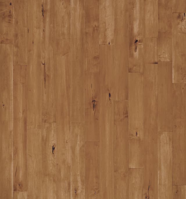 Hardwood Handcrafted Versailles Verandah MSV07VR1