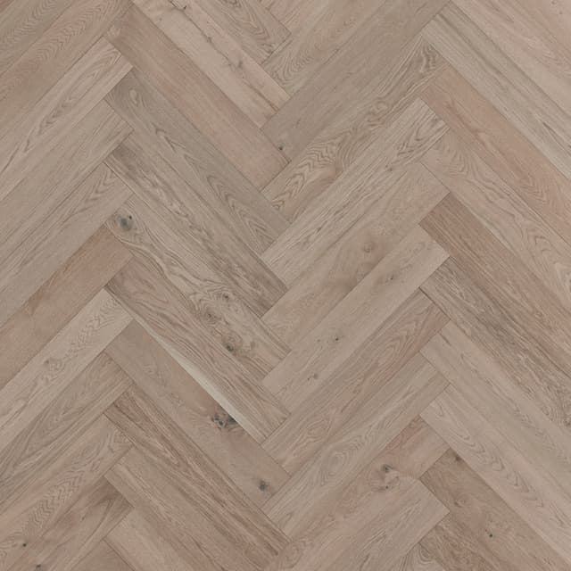 Hardwood Rustics Park City Herringbone Alpine HPLS37APNF1